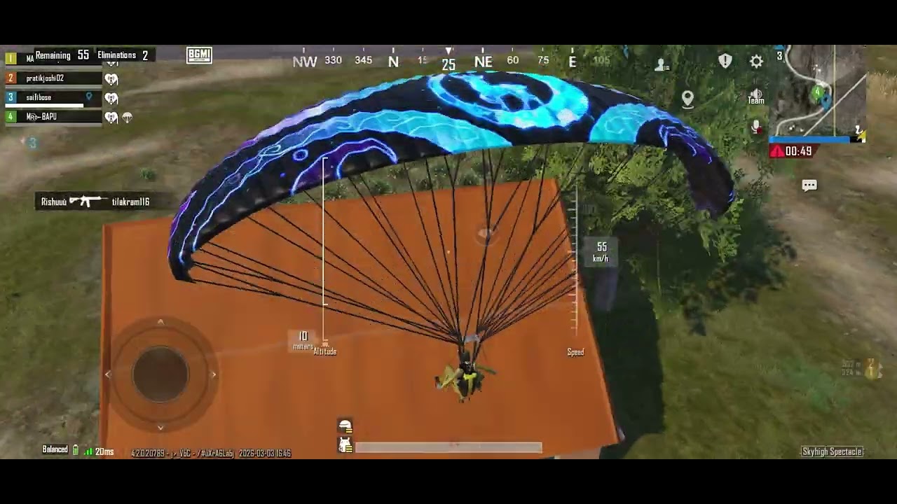 Pubgmobile 💥 #pubglover #youtuber #viralvideo 