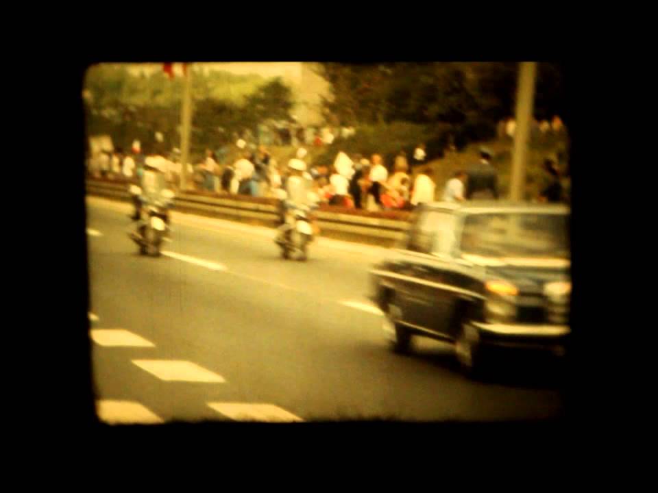 Beograd 1977