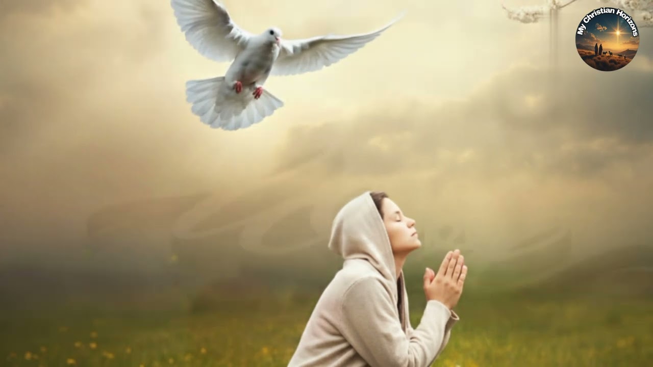 HUMAN FORMATION EP 08 SIGNS OF HOLINESS