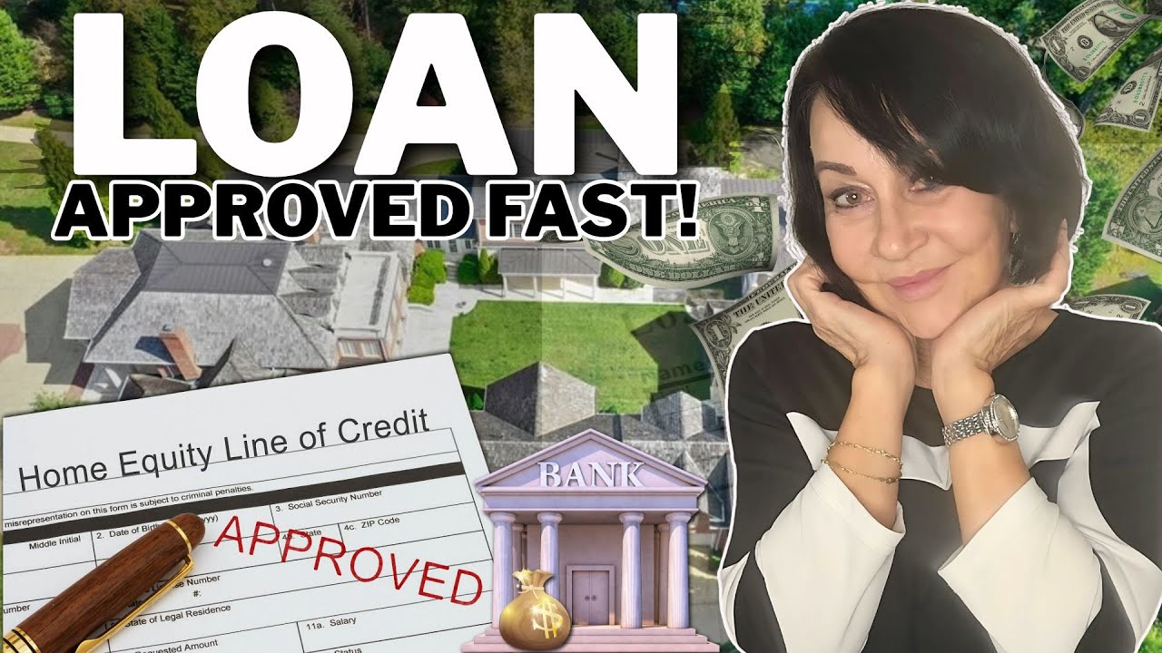 How to Get Fast Approval for Self-Employed Loans? | Self-Employed Home Loan Hacks You Need!
