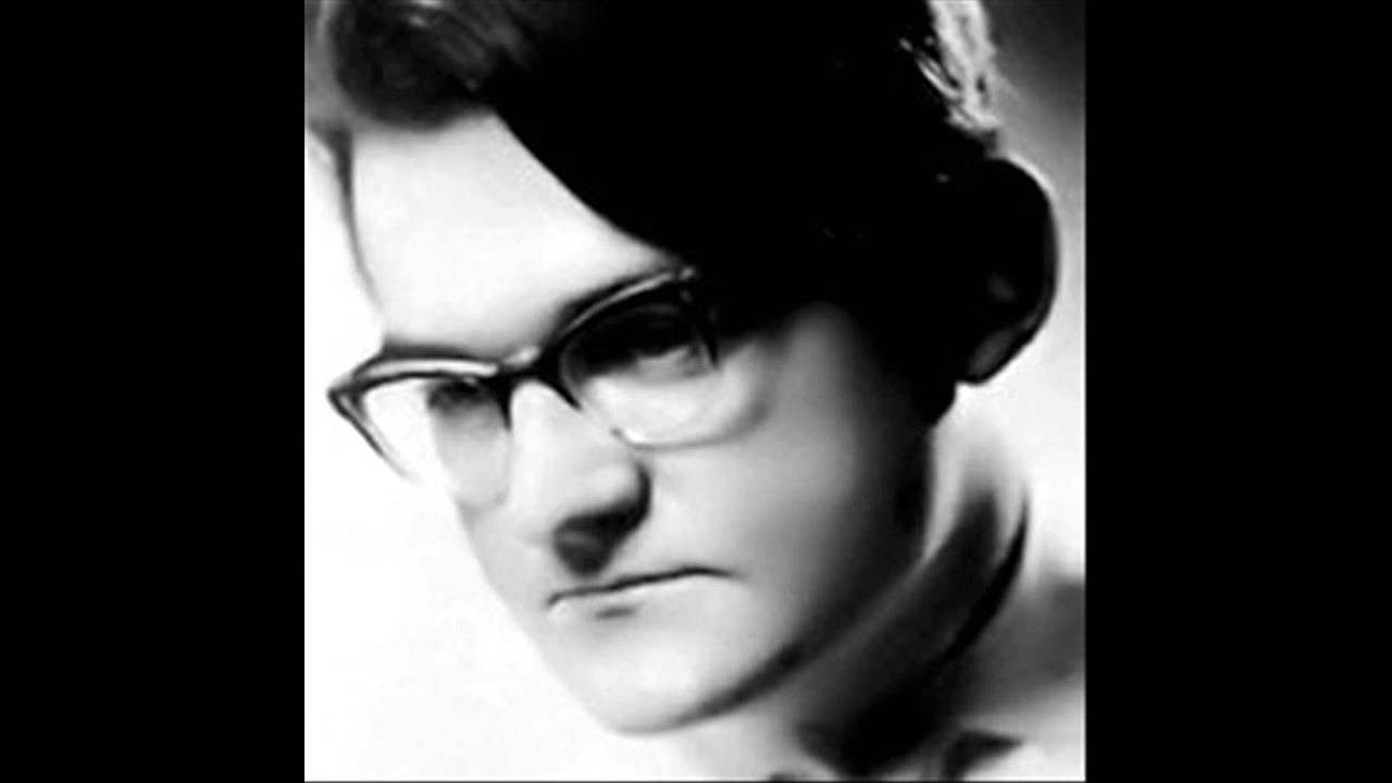 Hummel - Concertino in G major, Op. 73 - Martin Galling