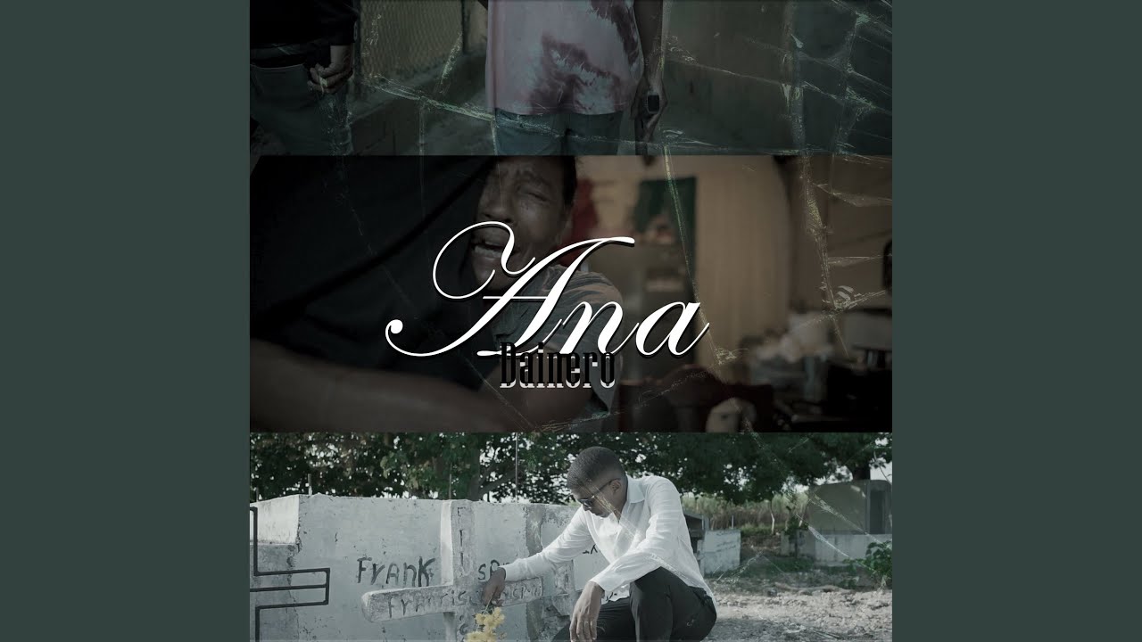 Ana