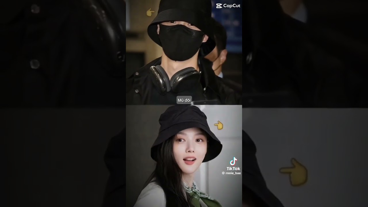 tik tok  | songkang và kimyoojung 💓#kangyoo