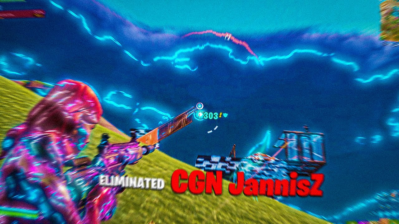 Till Further Notice 👁️| (Chapter 5 Fortnite Montage ) | Highlights #33