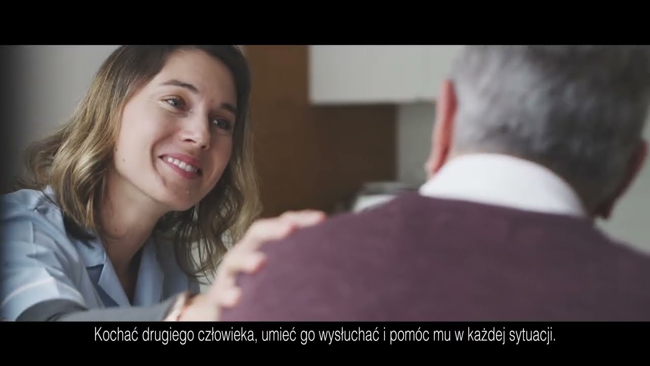 Nowe wartości Grupy ORPEA