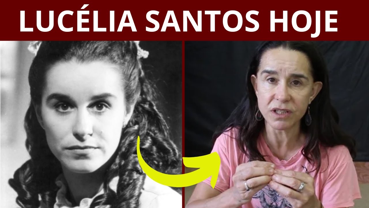 DE MAIOR ATRIZ DA GLOBO DOS ANOS 70 AO ESQUECIMENTO, HOJE ELA ESTÁ ASSIM | ATRIZES DA DÉCADA DE 70