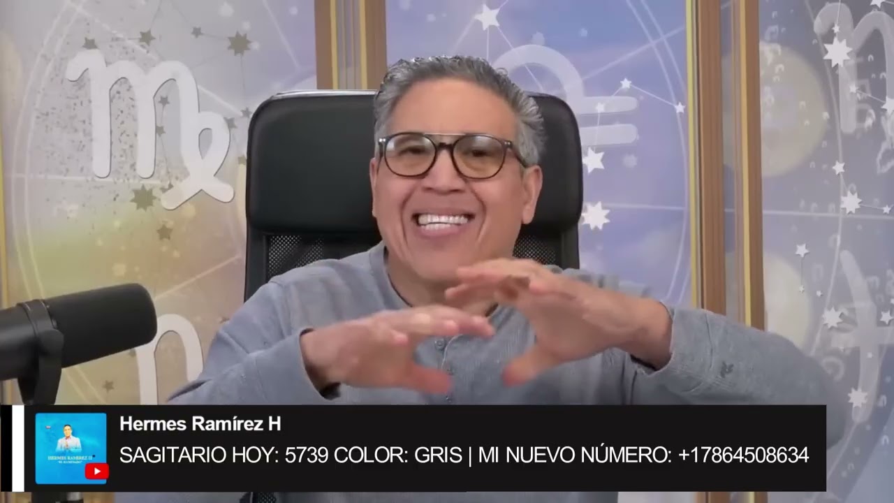SAGITARIO HOY: Te guía alguien que no ves… pero sientes. Su PRESENCIA es luz en tu VIDA. Dí AMÉN