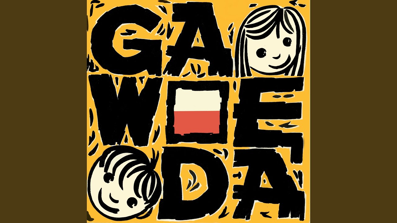 Twój czas