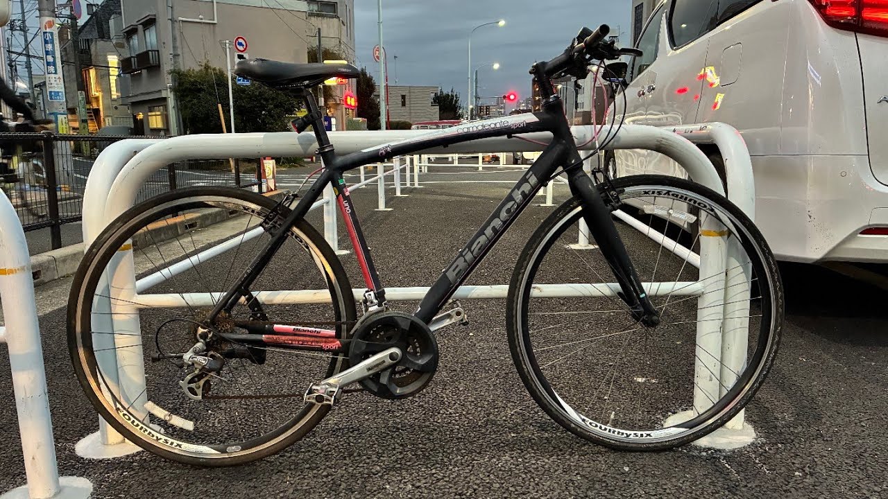 SITAARA CYCLE WORKS がライブ配信中！