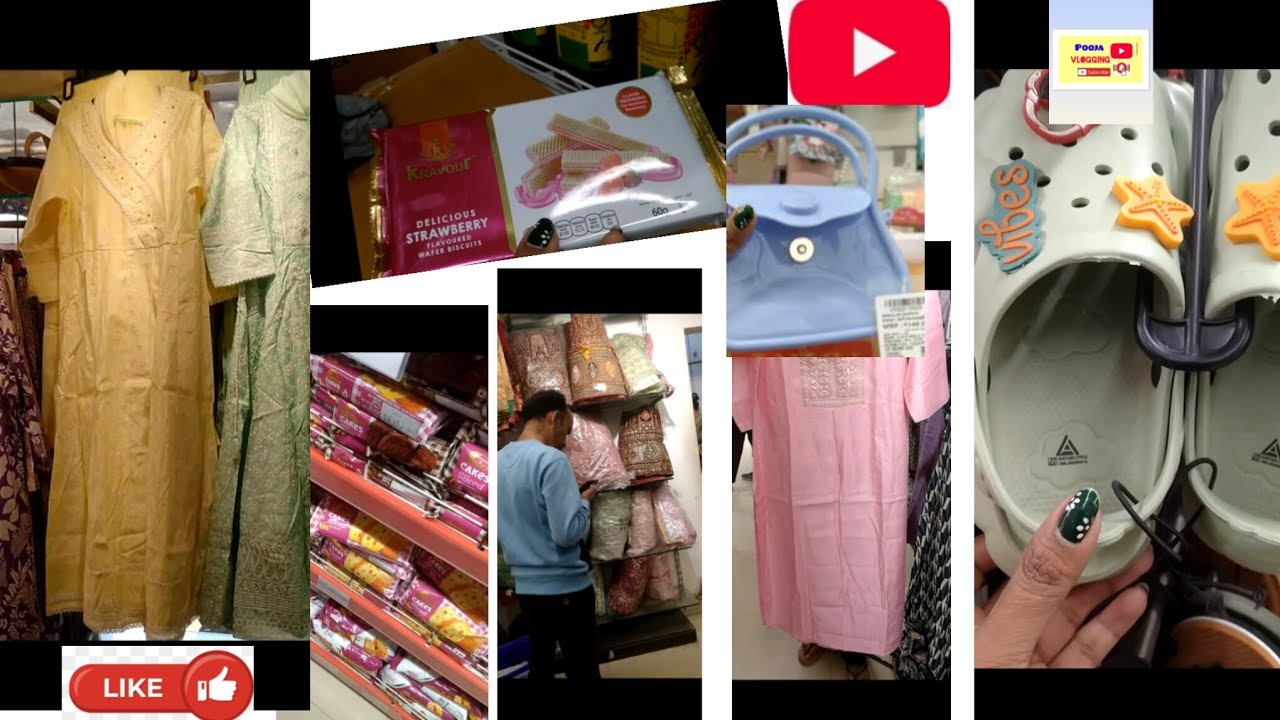 Aaiye karate h shopping 🛒🛍️#viral #likeandsubscribe #supportme #subscribe #likesharesubscribe #like 