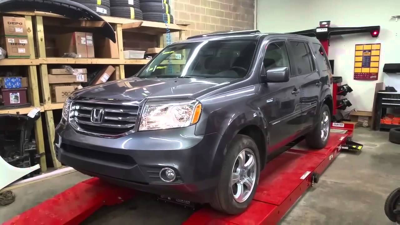 FIXING A DIM HEADLIGHT OR DRL LIGHT