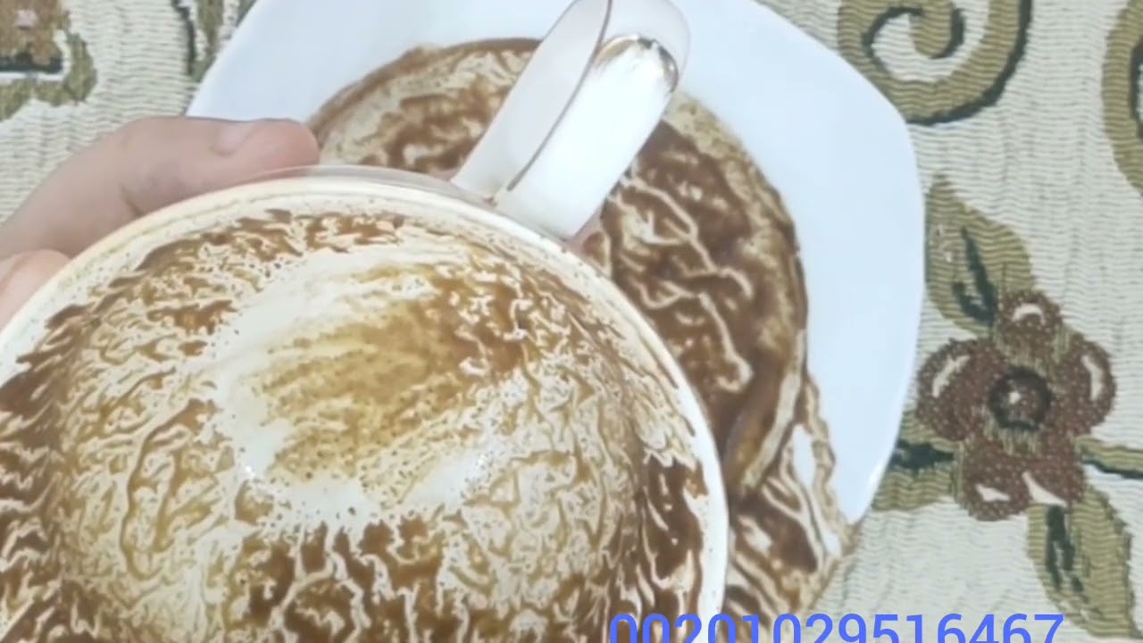 برج الحمل اخيرا الدنيا هتضحك لك اخرج الهم من جواك وعيش حياتك ما تواجهش الشخص اللي اذاك سيبوا لربنا