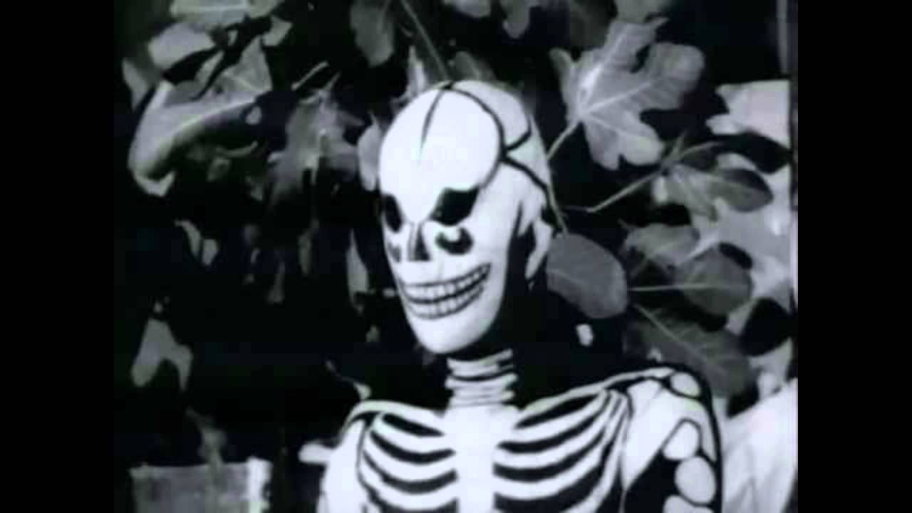 The Kilink - Kumbaramdaki Para