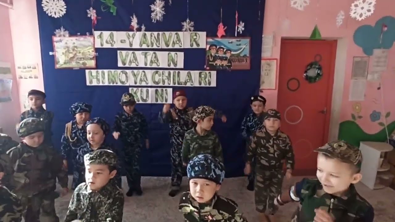 17-fevral, 2026