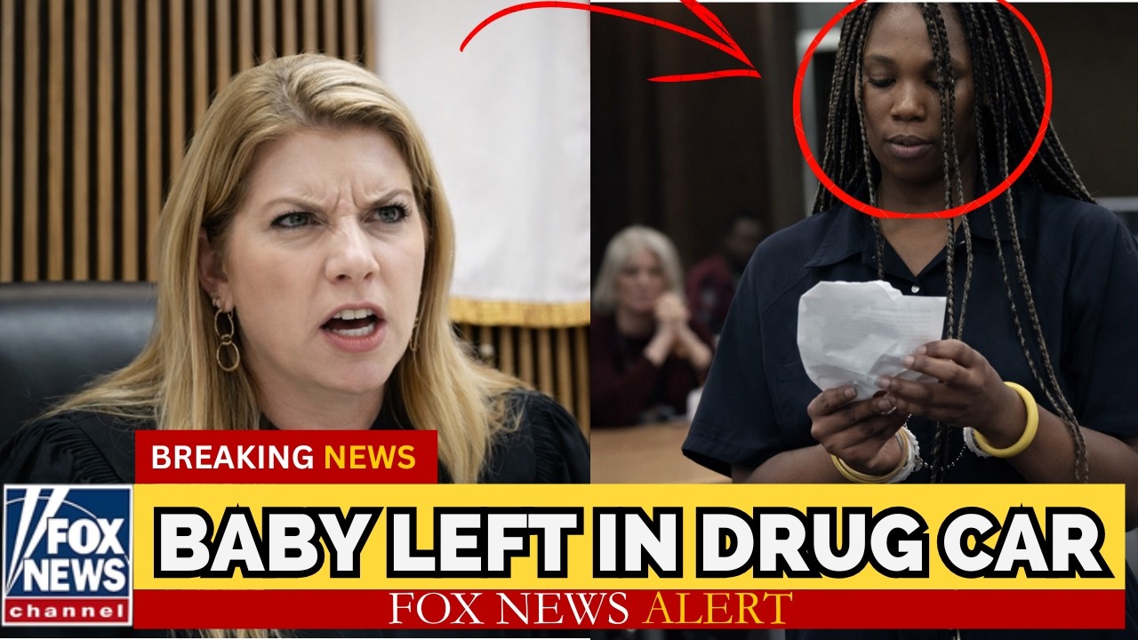 Parents DESTROYS Their Own Case in Front of Judge West (Instant Regret)