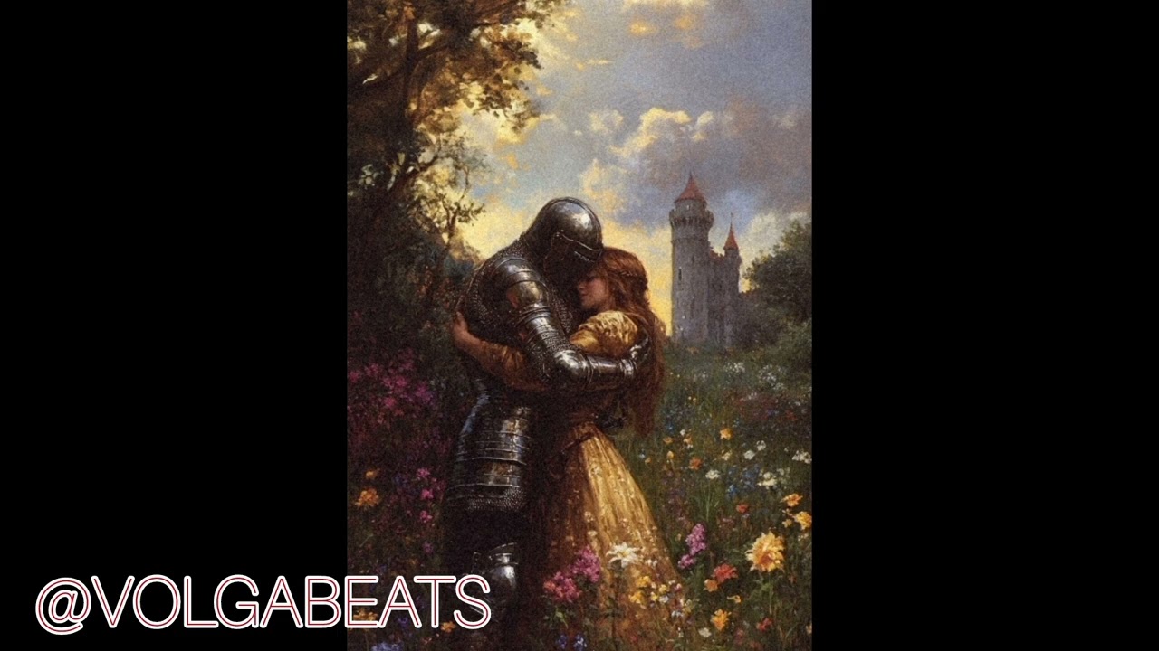 УННВ Type beat /BOOM BAP / лирика 