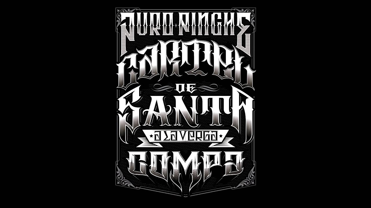 Escucha