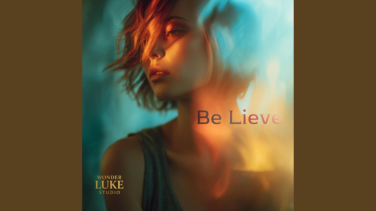 That Ring Was Mine