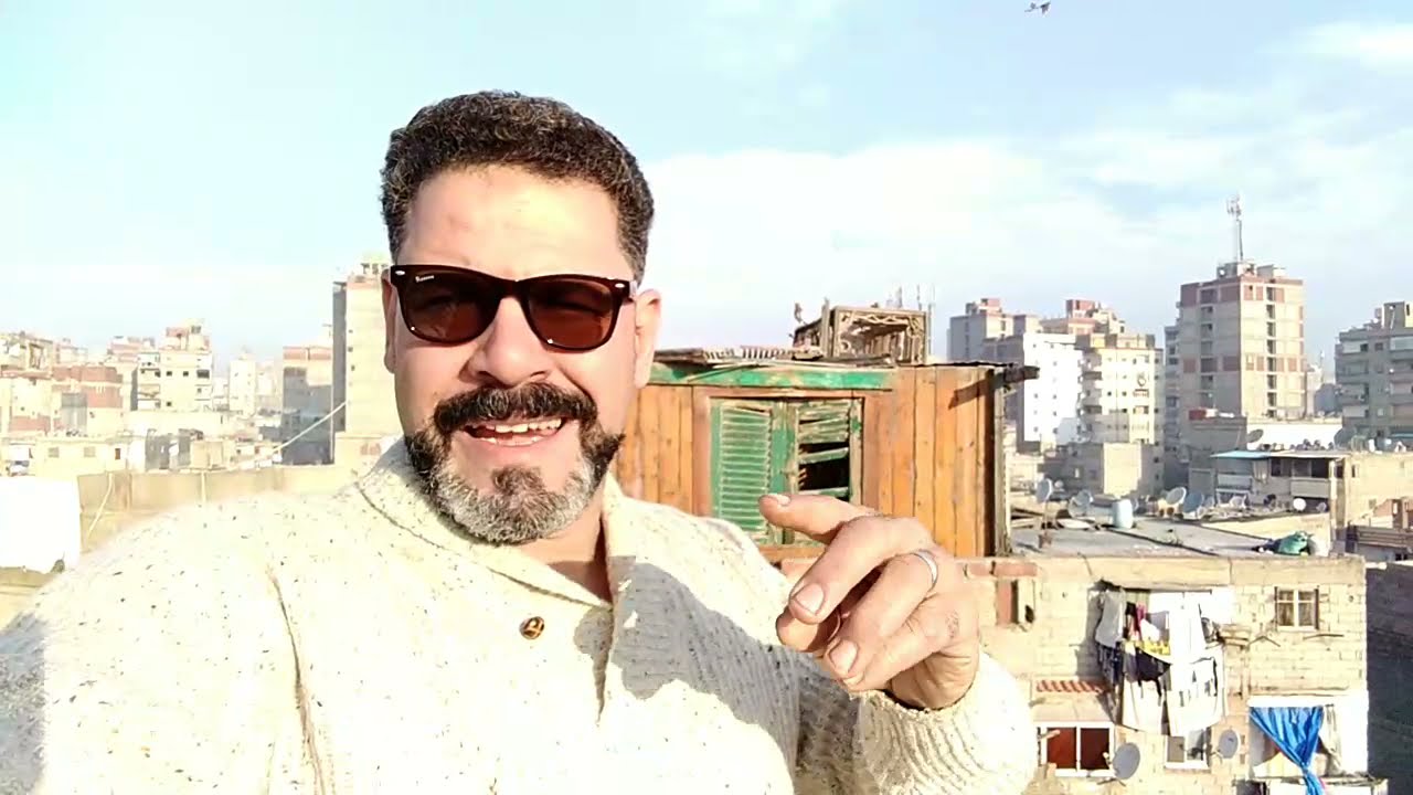 مسك اكتر من ٥٠ حمامه ويرجعهم لصاحبهم أحداث تفصيله بعد وقوع الغيه وبطل من ابطلها