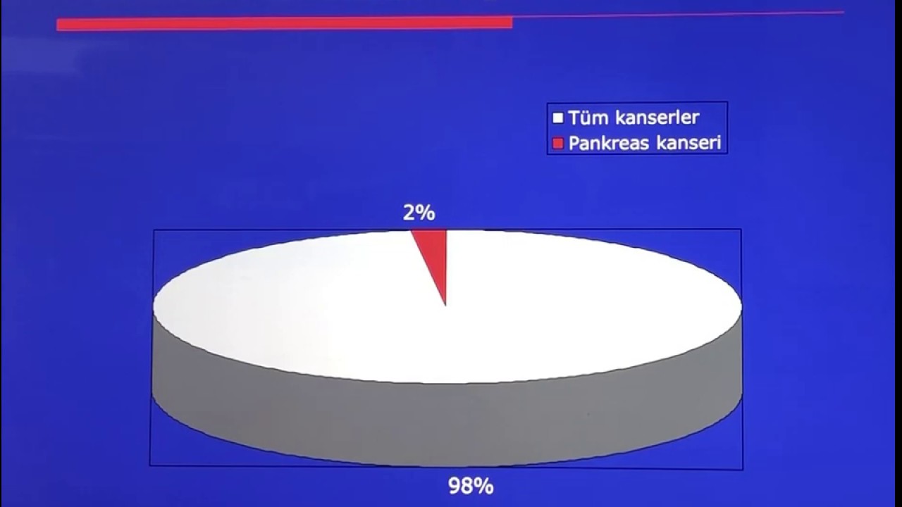 Pankreas Kanseri