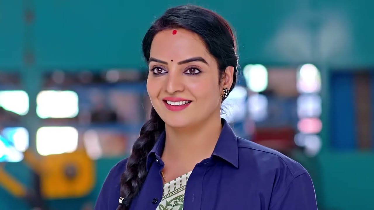 వాళ్ళు తిరిగి రారు వీళ్ళు మారరు | Oohalu Gusagusalade | Full Ep 531 | Zee Telugu | 18 Jan l 2023