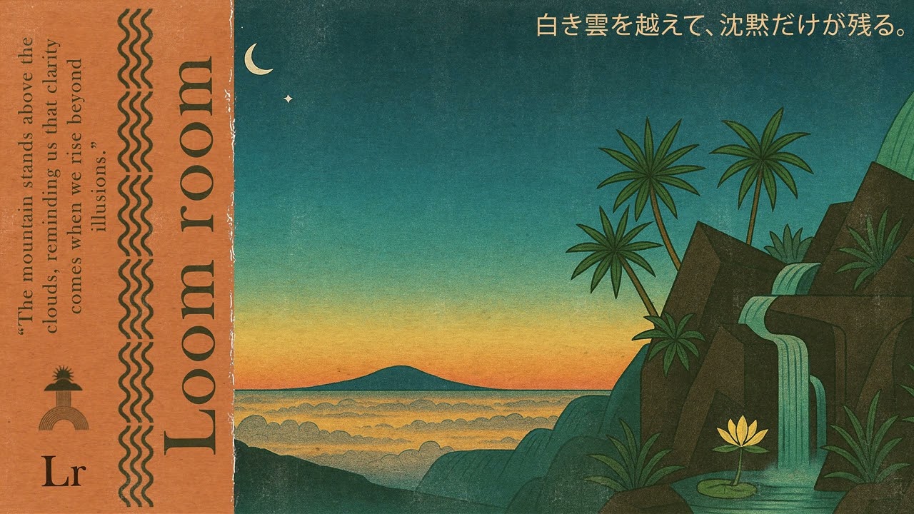彼方 - Kanata