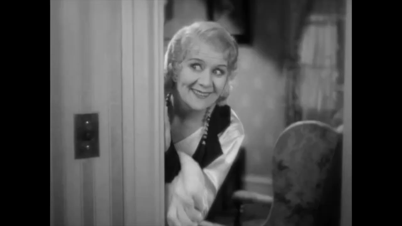 Pre-Codes: Classic Clips Vol. 9   (1280 x 720)