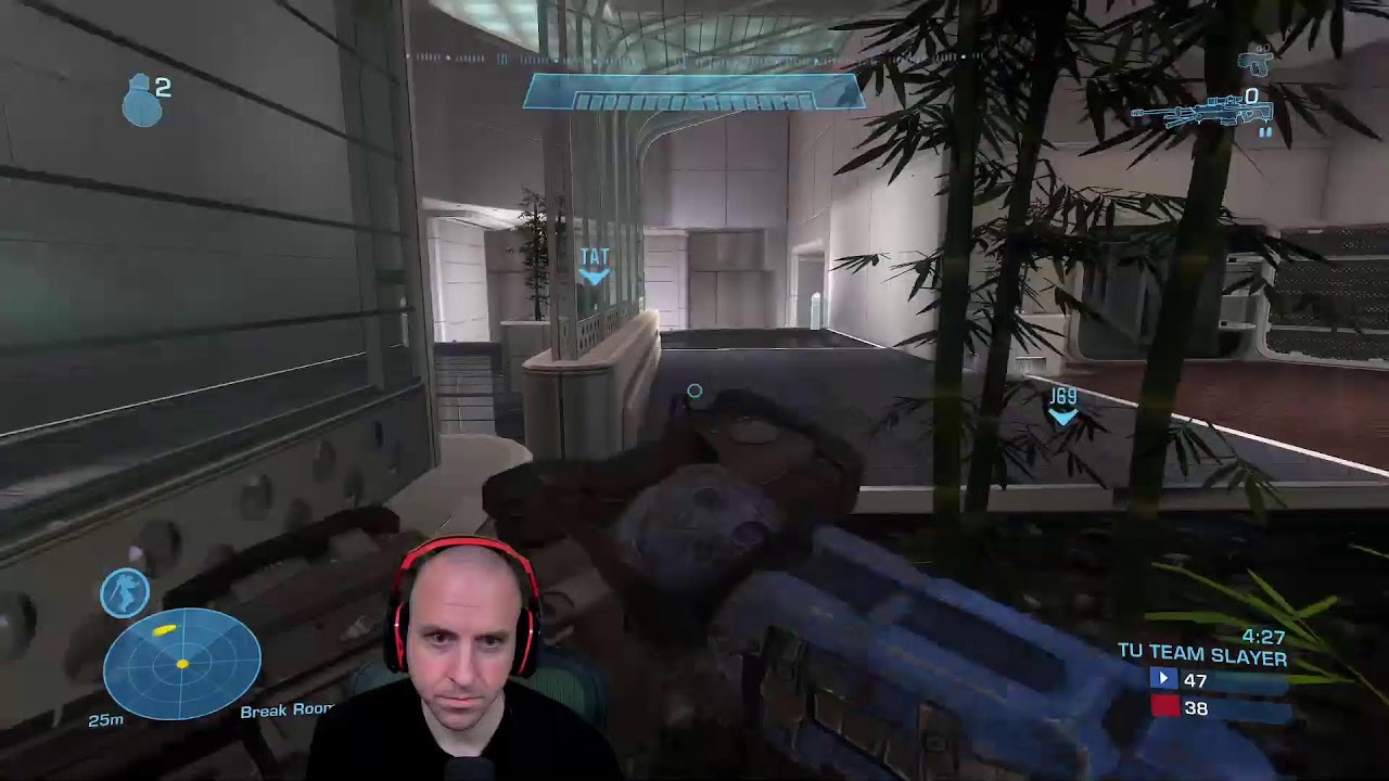 Quest For Max XP & 1M Kills - Naded - 9.65% XP Remaining Until Max XP - Currently At 956K+ Kills