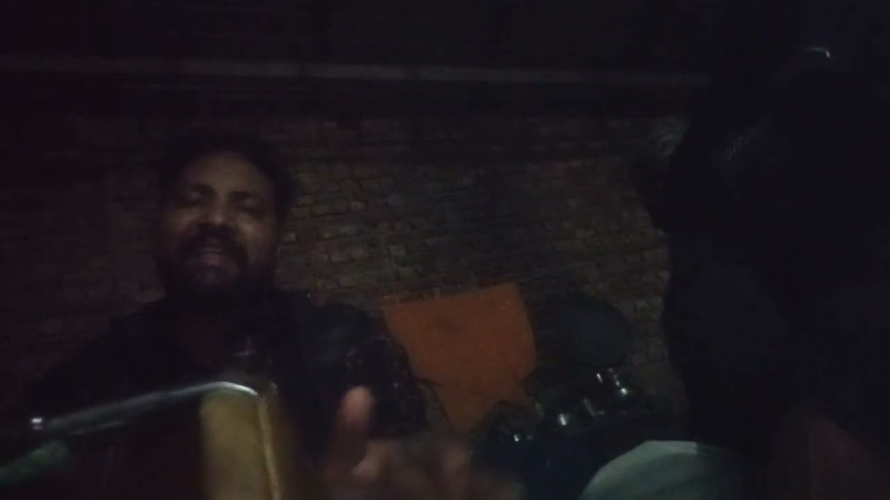 Jai peera di shabad satsang new#viralvideo #jai peera di #youtubeshorts #jai peer lakh data ji #peer