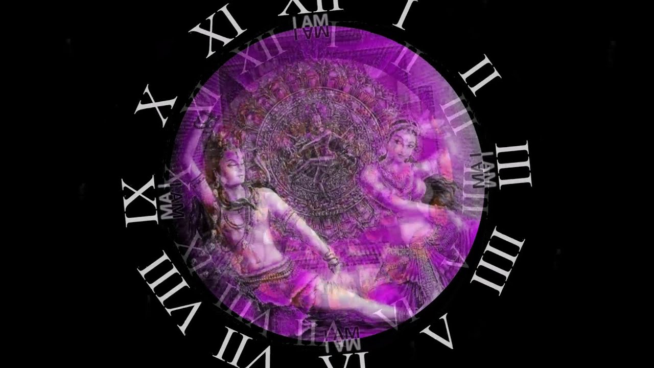 Oliver Onions  ~ ≖≜≖ ~  L'ultimo Valzer