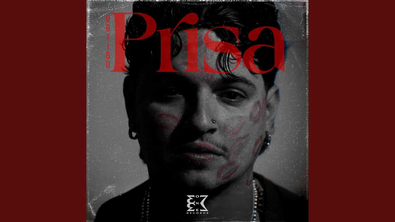 PRISA