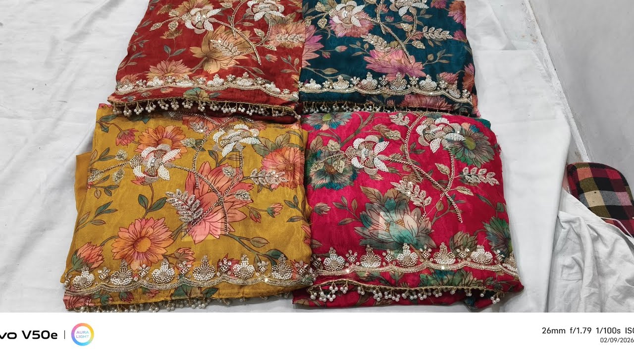 Welcome back to my new blog 🔥❤❤🎊💐