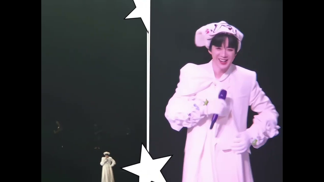 成都的回忆快速发一发了刘宇宁的 2025巡演 成都站 110126成都站演唱会 记录一切