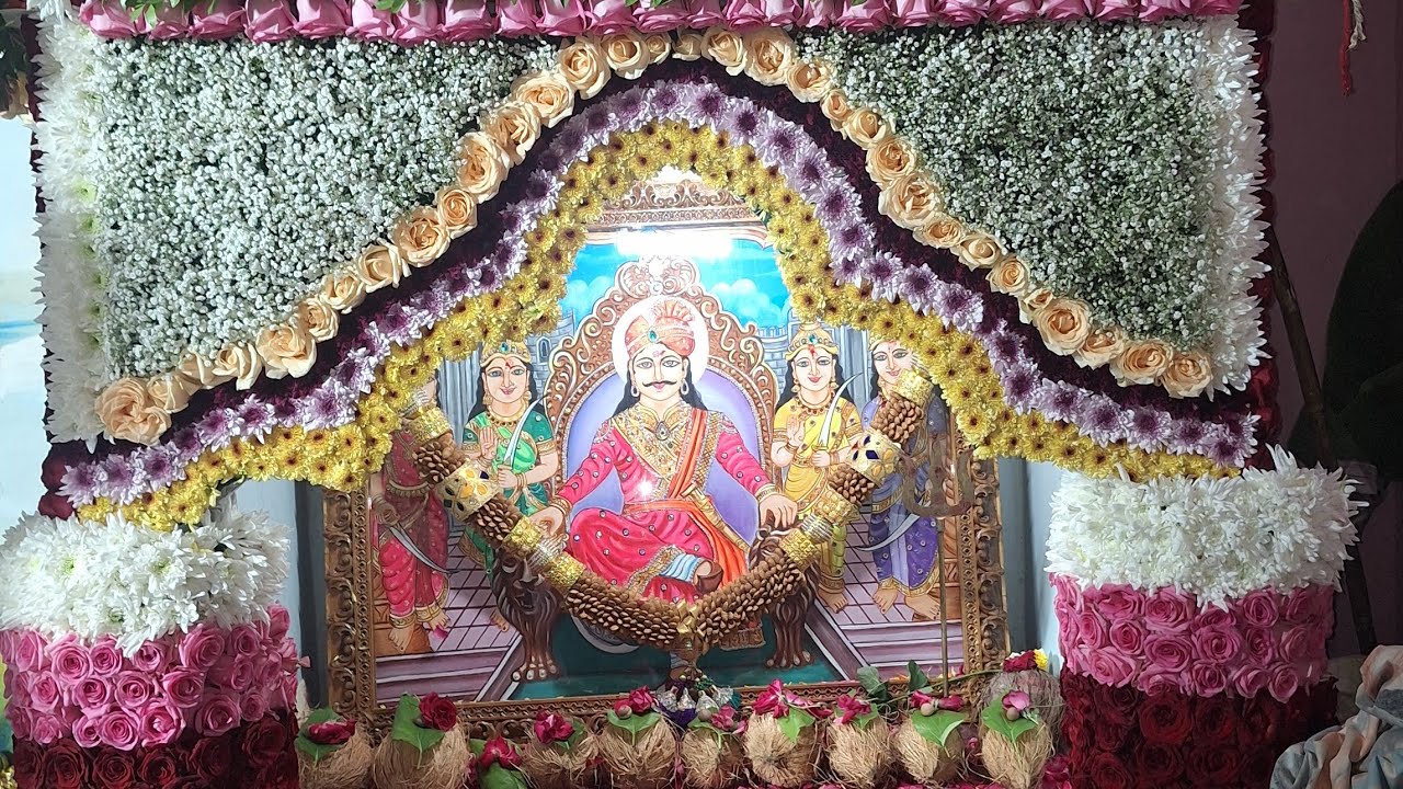 માતાજી નો માંડવો - લાલાભાઈ જાગર || 6 - 3 - 2026 - લક્ષ્મીપુરા || Hd video || Sanjay R Mali ||