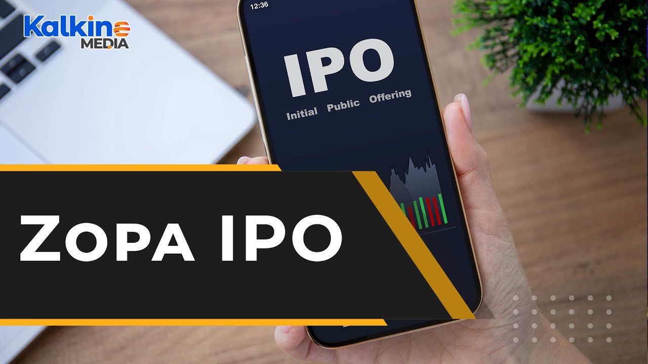 Zopa IPO How can you buy shares of this fintech unicorn