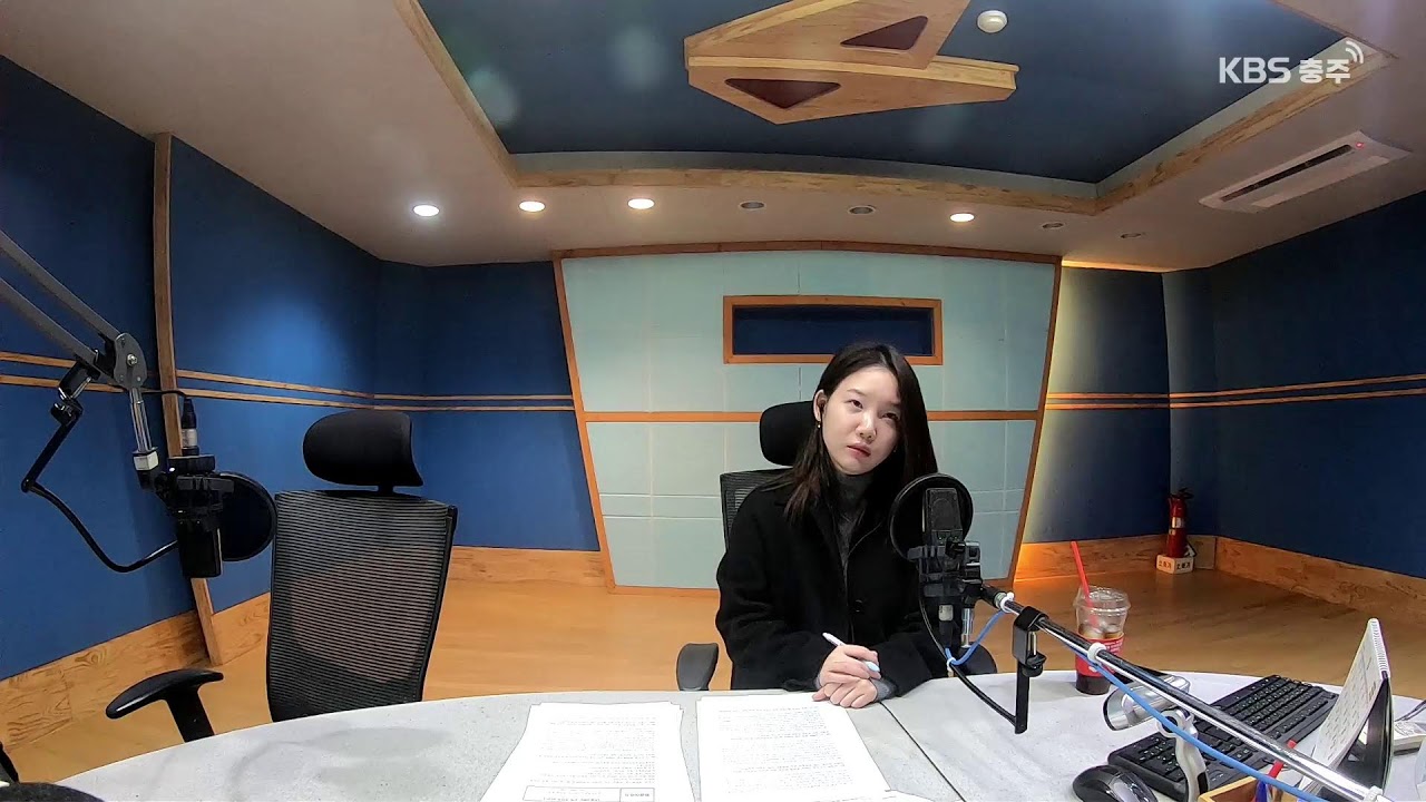 03.04 (수) 계명산의 아침