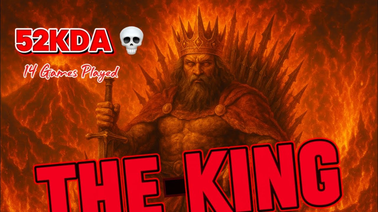 ESO- FULL BG STREAM (Solo and Duo Que) 8 deaths 14 games 100% win rate 