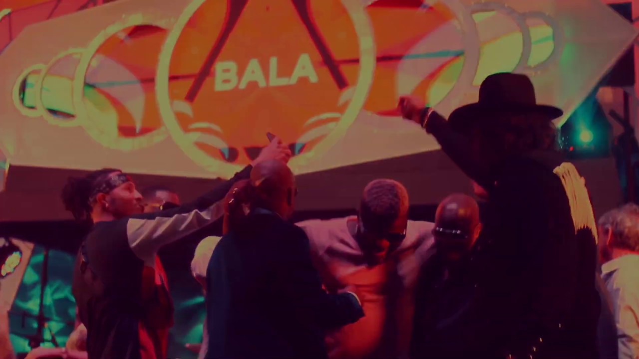 HAPPY NEW YEAR 2019 PUNE INDIA