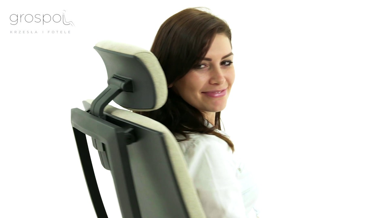 MaxPro Grospol - opis i funkcje