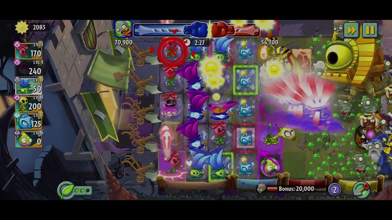 18 February 2026 #pvz2 004029-1