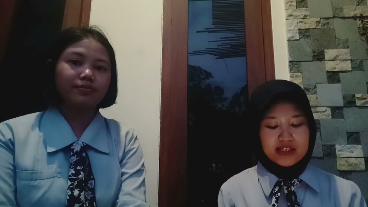 Tugas B Indonesia, Edelweiss M