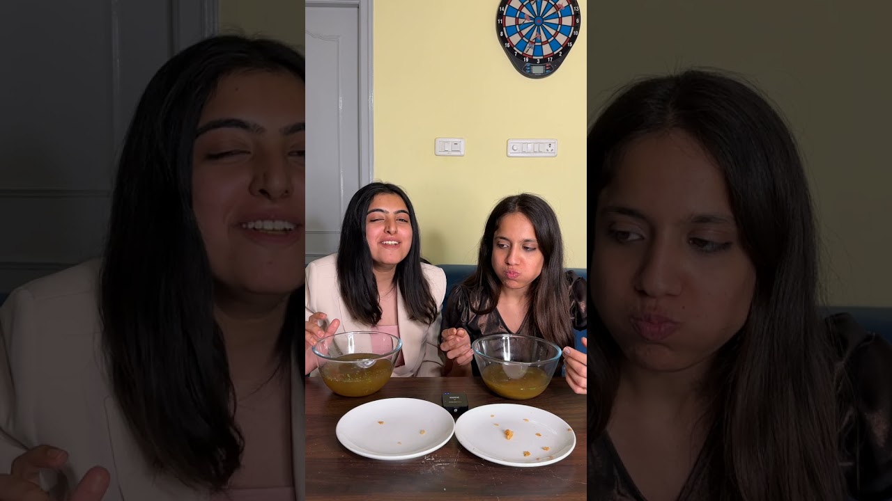 Jolochip Prank on Chahat 😱😱