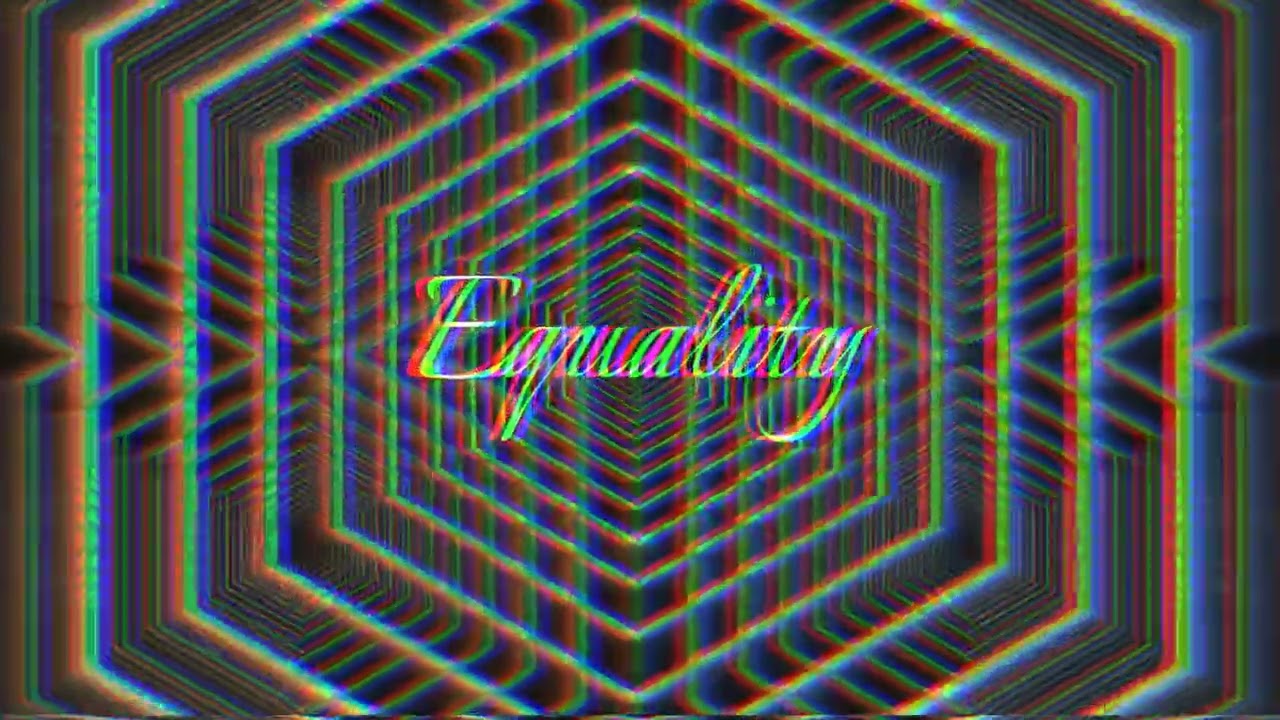 Russ Millions x Tion Wayne x KSI Type Beat - Equality [Prod. By Stupidsta]