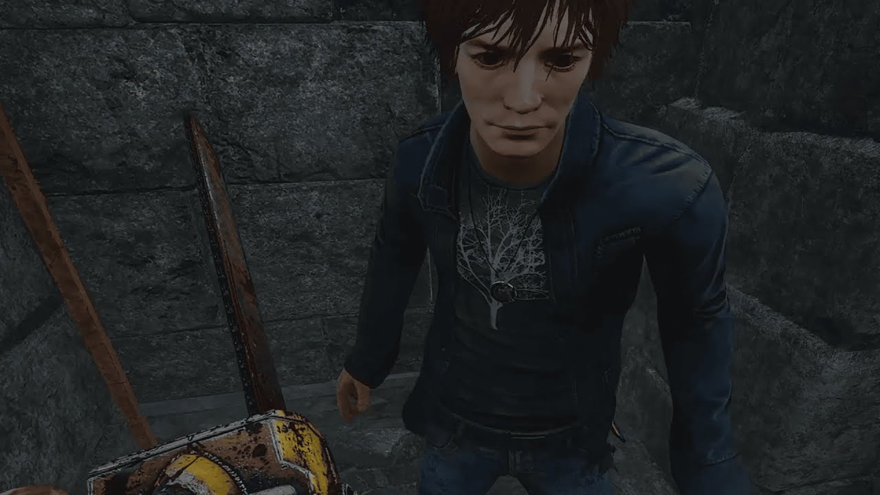 quentin players