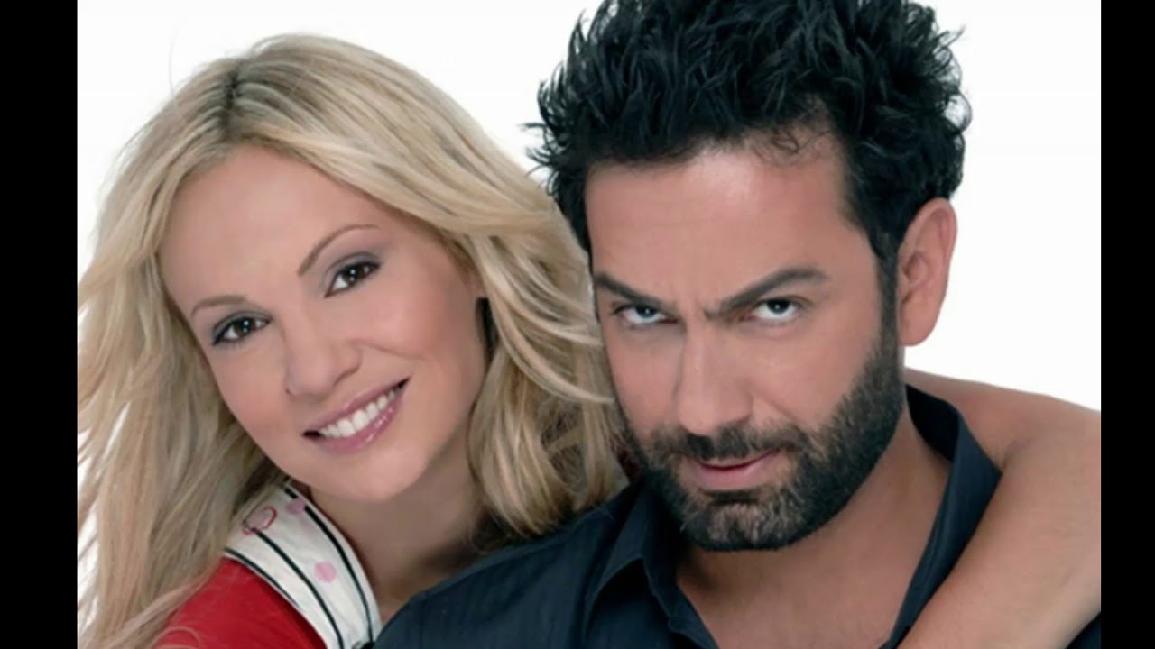 10 BEST GREEK TV SERIES A&Gamma;&Alpha;&Pi;&Eta;&Mu;&Epsilon;&Nu;&Epsilon;&Sigma; &Epsilon;&Lambda;&Lambda;&Eta;&Nu;&Iota;&Kappa;&Epsilon;&Sigma; &Sigma;&Epsilon;&Iota;&Rho;&Epsilon;&Sigma;