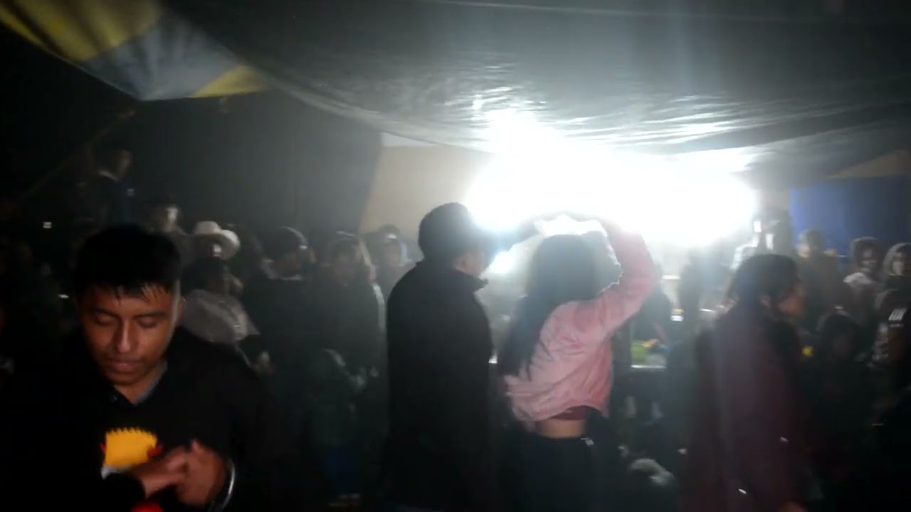 Aventura Musical