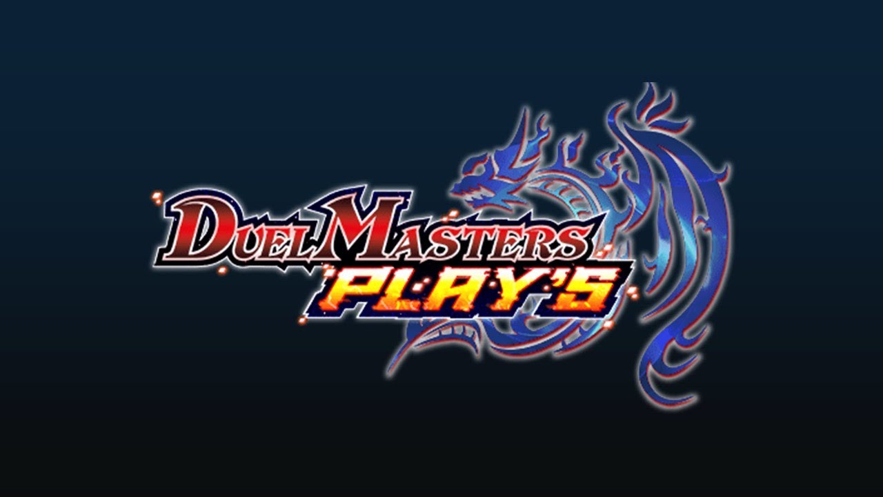 【デュエプレ】ADランクマ　鮫バスター