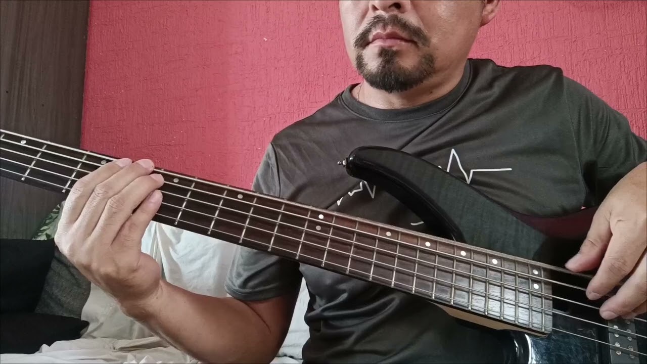 castigala castigador 