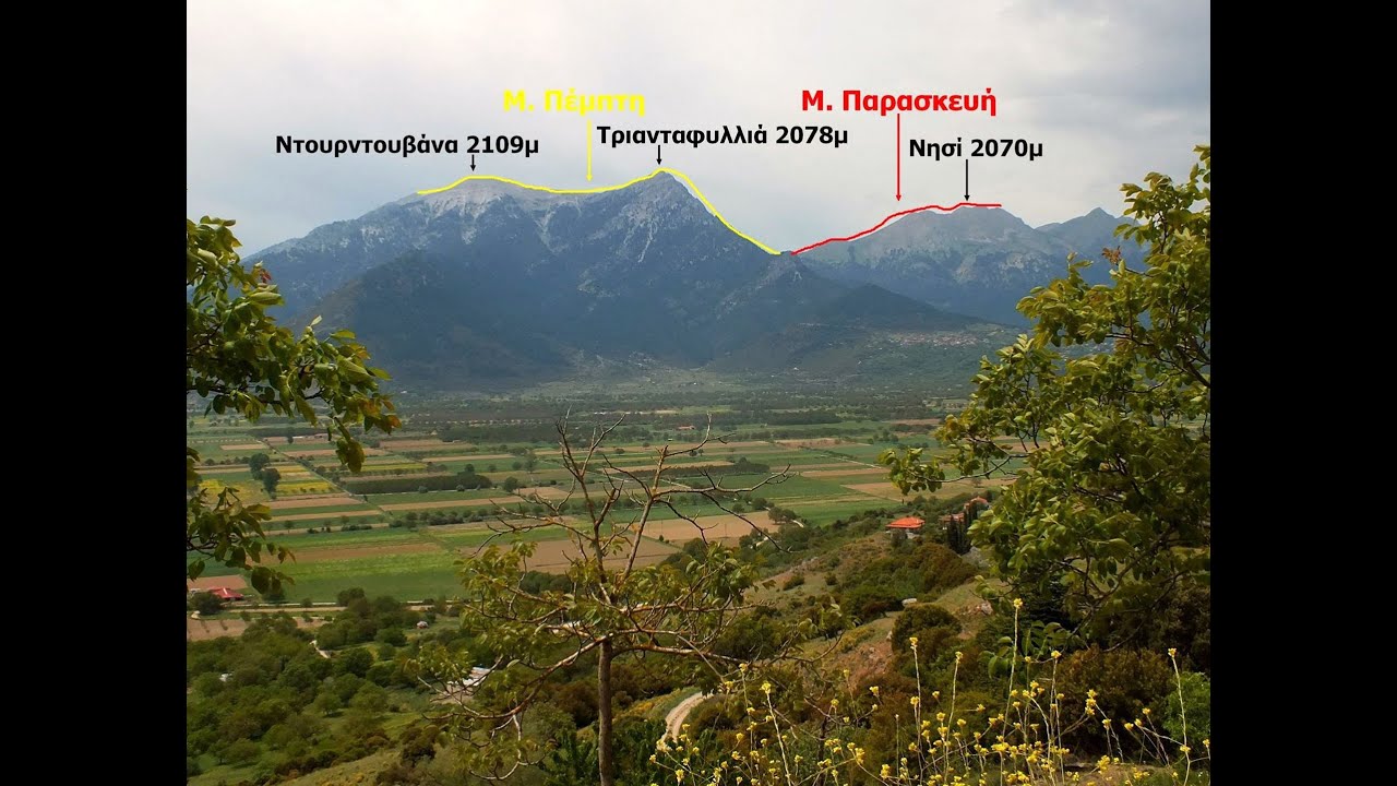 Ντουρντουβάνα - Νησί. Μοναχική. Απρίλης 2016