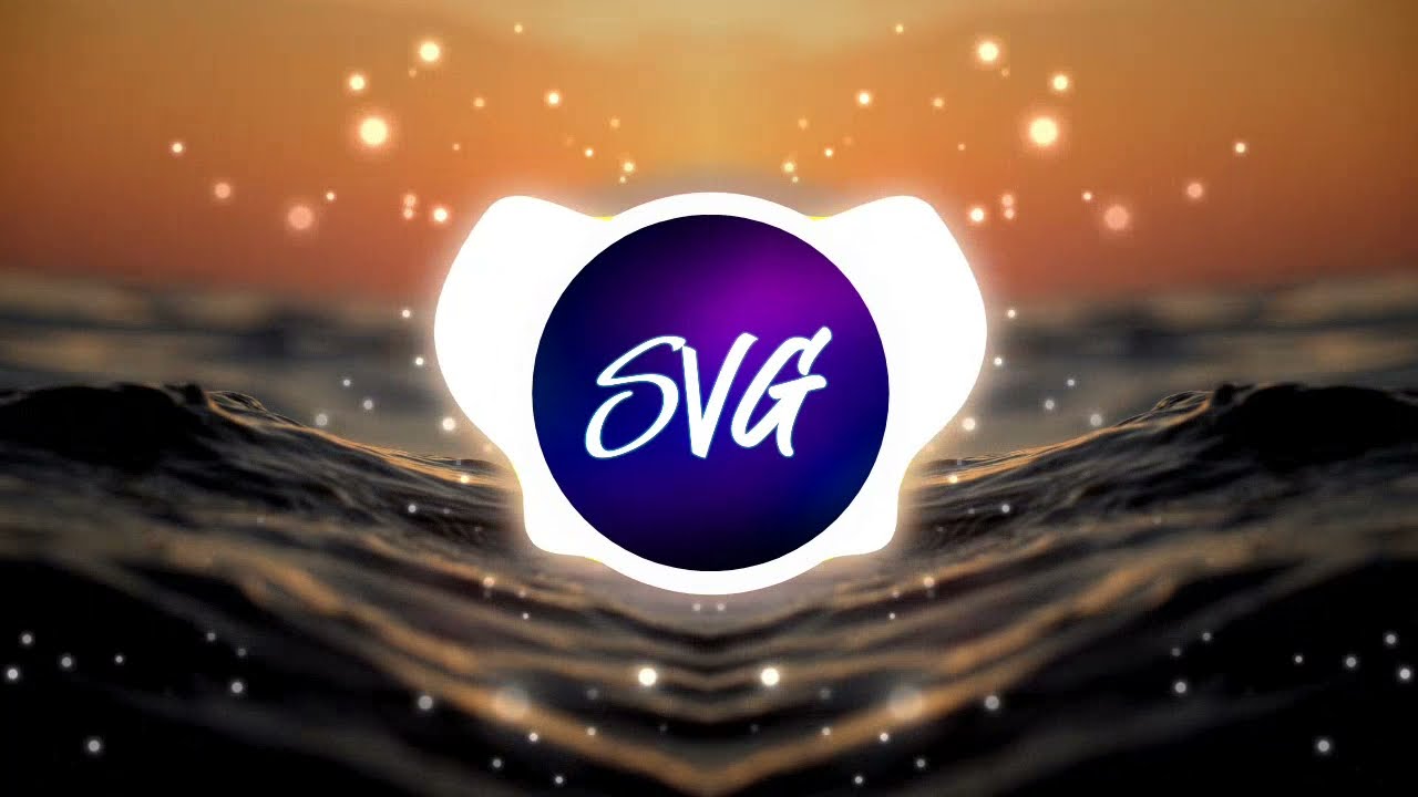 Cartoon - On & On (SVG remix) feat. Daniel Levi